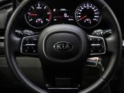 Kia Carnival IV Тюмень  - изображение 49