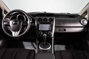 Mazda CX-7 I Рестайлинг Сургут  - изображение 30