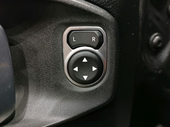 Jeep Wrangler IV (JL) с пробегом 2020 года, цена 4 350 000 рублей, 73000 км, внедорожник, Автокод Объявления