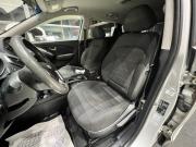 Hyundai ix35 I Рестайлинг Екатеринбург  - изображение 33