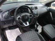 Renault Sandero II Рестайлинг Калуга  - изображение 23