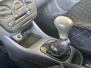 Hyundai Accent II Тамбов  - изображение 35