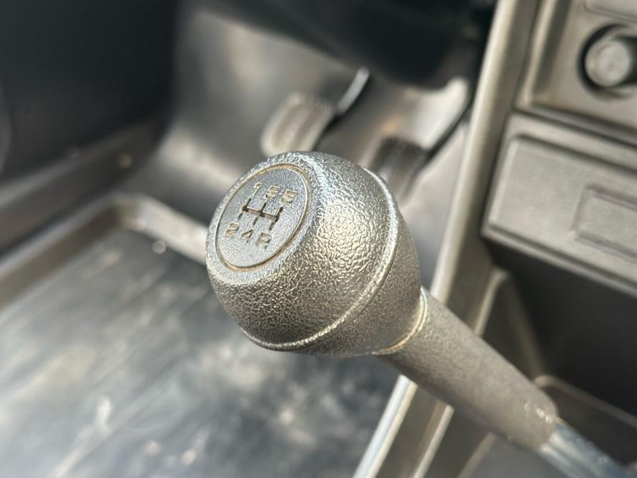 Lada (ВАЗ) 2107 Волгоград  - изображение 15