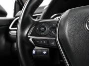 Toyota Camry VIII (XV70) Минеральные Воды  - изображение 35