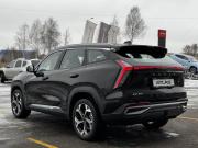 Geely Atlas II Ярославль  - изображение 23