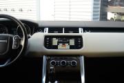 Land Rover Range Rover Sport II Иркутск  - изображение 52