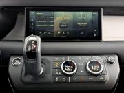 Land Rover Defender II Москва  - изображение 45