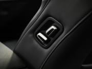 Chery Tiggo 8 Pro Max I Рестайлинг Санкт-Петербург  - изображение 72