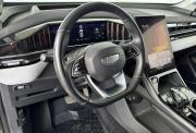 Geely Atlas II Киров  - изображение 50