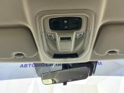 Haval Jolion I Рестайлинг Азнакаево  - изображение 52