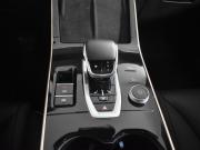Omoda C5 I Санкт-Петербург  - изображение 42