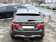 Lada (ВАЗ) Vesta I Ижевск  - изображение 33
