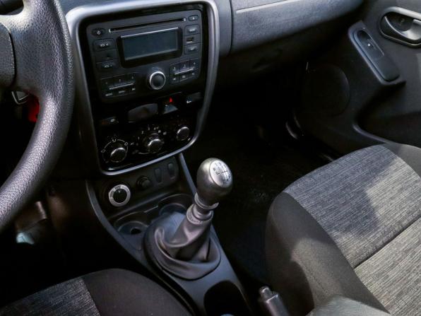 Renault Duster I с пробегом 2012 года, цена 899 000 рублей, 153910 км, внедорожник, Автокод Объявления