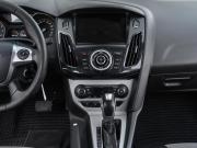 Ford Focus III Москва  - изображение 32
