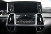 Kia Sorento IV Пермь  - изображение 42
