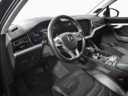 Volkswagen Touareg III Санкт-Петербург  - изображение 36