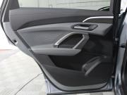 Audi Q5 II (FY) Рестайлинг Москва  - изображение 56