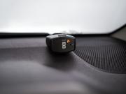 Toyota Passo II (C30) Иркутск  - изображение 39