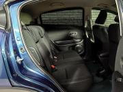 Honda Vezel I Екатеринбург  - изображение 36