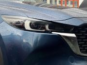 Mazda CX-5 II Рестайлинг Ижевск  - изображение 38