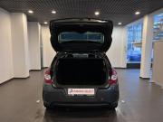 Citroen C4 II Чебоксары  - изображение 74