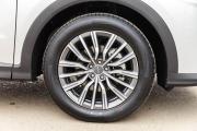 JETOUR X70+ I Рестайлинг Ярославль  - изображение 49