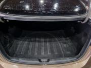 Hyundai Elantra V (MD) Ставрополь  - изображение 46