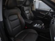 Chery Tiggo 8 Pro I Санкт-Петербург  - изображение 52
