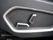 Geely Atlas Pro Москва  - изображение 37