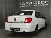 Datsun on-DO I Рестайлинг Пермь  - изображение 20