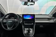Haval M6 II Набережные Челны  - изображение 48