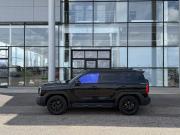 Haval H3 I Тверь  - изображение 16