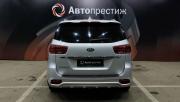 Kia Carnival III Ставрополь  - изображение 27