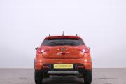 Lifan X50 Омск  - изображение 29