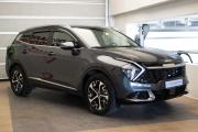 Kia Sportage V Москва  - изображение 41