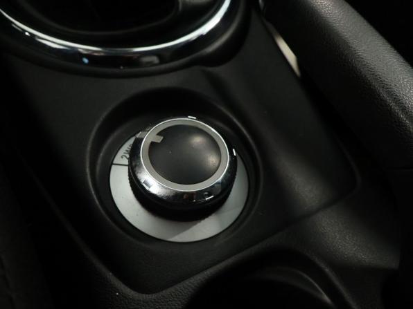 Peugeot 4008 I с пробегом 2012 года, цена 1 187 500 рублей, 143479 км, внедорожник, Автокод Объявления