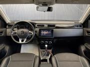 Renault Arkana I Пермь  - изображение 38