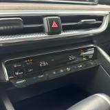 Kia K5 III Пермь  - изображение 44