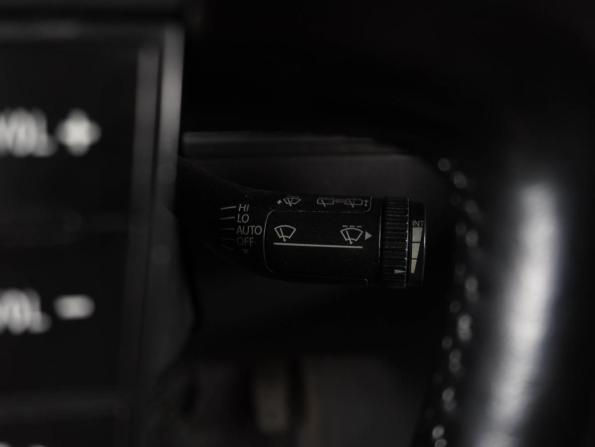 Volkswagen Touareg I Рестайлинг с пробегом 2008 года, цена 1 279 000 рублей, 177264 км, внедорожник, Автокод Объявления