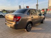Lada (ВАЗ) Granta I Краснодар  - изображение 20