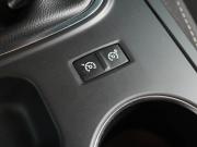 Renault Megane IV Воронеж  - изображение 37