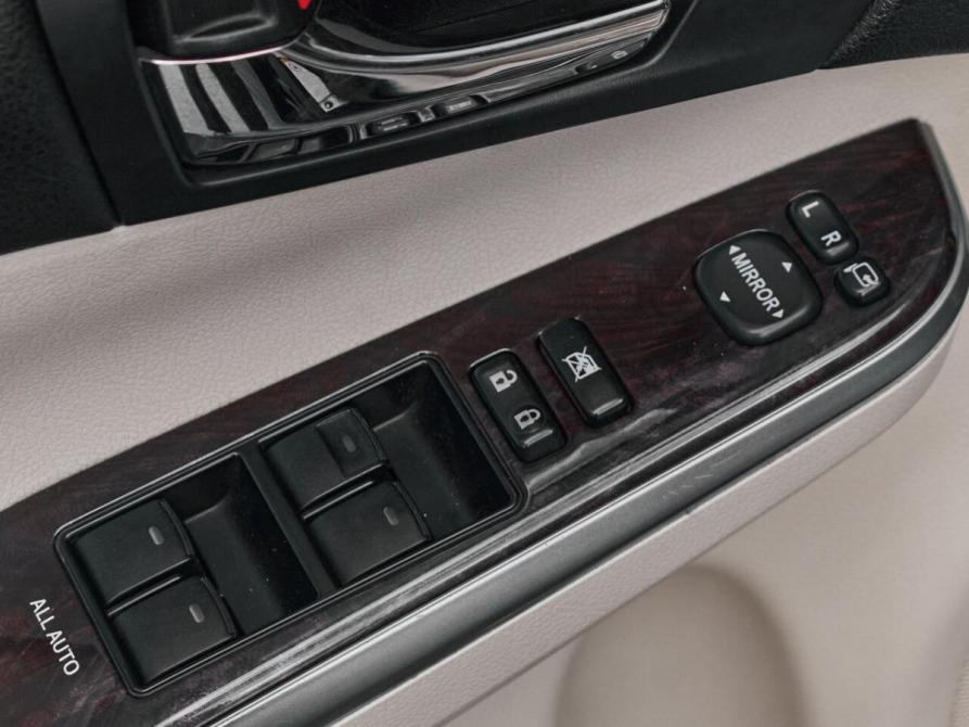 Toyota Camry VII (XV50) Рестайлинг Екатеринбург  - изображение 22