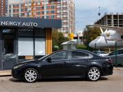 Mazda 6 II (GH) Рестайлинг Уфа  - изображение 23
