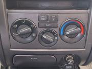 Hyundai Elantra III (XD2) Рестайлинг Смоленск  - изображение 22