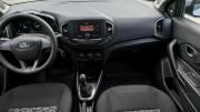 Lada (ВАЗ) XRAY I Астрахань  - изображение 39