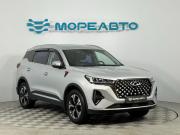 Chery Tiggo 7 Pro Max I Калининград  - изображение 27
