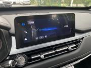 Chery Tiggo 4 Pro I Екатеринбург  - изображение 80