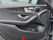 Mercedes-Benz C-Класс IV (W205) Рестайлинг Иркутск  - изображение 67
