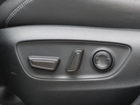 Toyota RAV4 V (XA50) с пробегом 2019 года, цена 3 250 000 рублей, 64000 км, внедорожник, Автокод Объявления