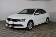 Volkswagen Jetta VI Рестайлинг Нижний Новгород  - изображение 18